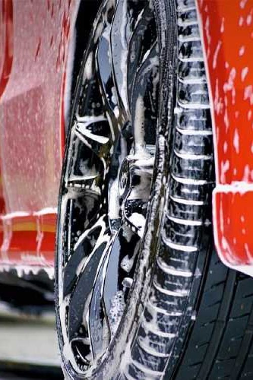 Top-5-Most-Common-Car-Detailing-Mistakes