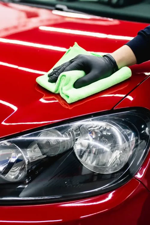 imgi_17_shutterstock_1897033225